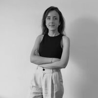 ezgigacar profil fotoğrafı