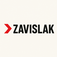zavislak profil fotoğrafı