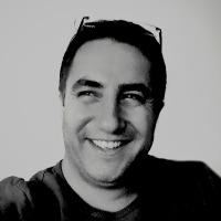 acanalp profil fotoğrafı