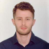 volkanuyanik1 profil fotoğrafı