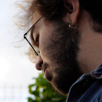 oguzkd profil fotoğrafı