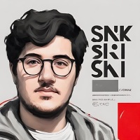 baysalmustafa profil fotoğrafı