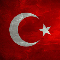mehmetakgul2023 profil fotoğrafı