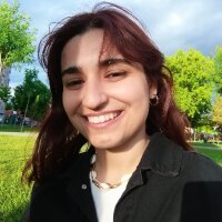 zehrabasarslan profil fotoğrafı