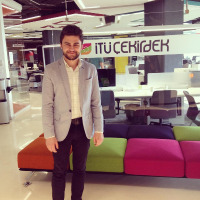 kadirinanici profil fotoğrafı