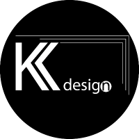kkdesign06 profil fotoğrafı
