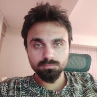 apdmrl profil fotoğrafı