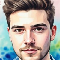 tahaguneyy profil fotoğrafı