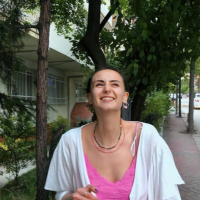acarbasak profil fotoğrafı