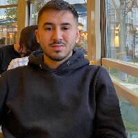 tolgacanbilen profil fotoğrafı