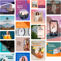 omergnl profil fotoğrafı