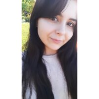 mervedanac profil fotoğrafı