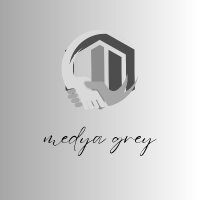medyagrey
