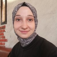 halimeokumuss profil fotoğrafı