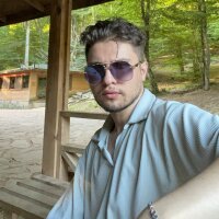 ysakznn profil fotoğrafı