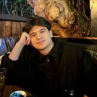 furkanilkturk profil fotoğrafı