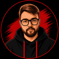 imehmetgenc profil fotoğrafı