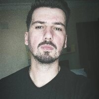 mertevren1 profil fotoğrafı