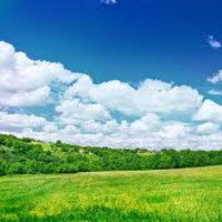 onderozdemir34 profil fotoğrafı