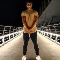 kaaneker profil fotoğrafı