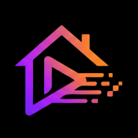 bora97 profil fotoğrafı