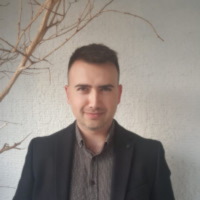 mehmetgezer profil fotoğrafı