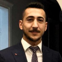 ziyadinler profil fotoğrafı