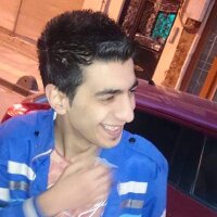 mehmetgok profil fotoğrafı