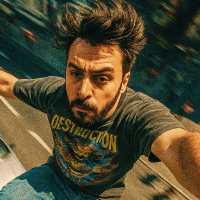 zoemerlin profil fotoğrafı