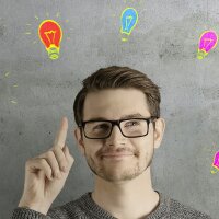 byalpercam profil fotoğrafı