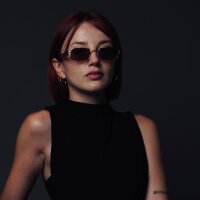 sevvalunall profil fotoğrafı
