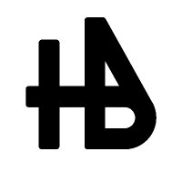 hadesigns profil fotoğrafı