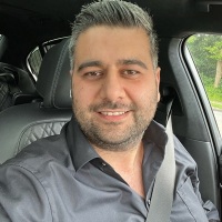 denizhh profil fotoğrafı