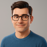 menensoft profil fotoğrafı