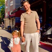 kadirkaytann profil fotoğrafı