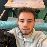 huseyntalha profil fotoğrafı