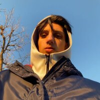 enesdagli10 profil fotoğrafı