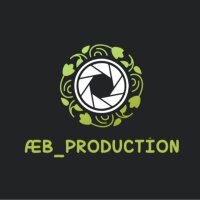 aebproduction22 profil fotoğrafı