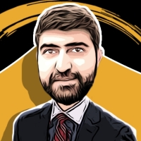 habipdemirci profil fotoğrafı
