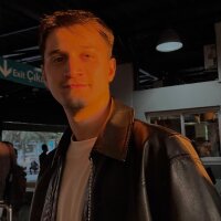 kes1nn profil fotoğrafı