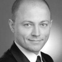 edirik profil fotoğrafı