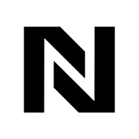 notrealstudio profil fotoğrafı