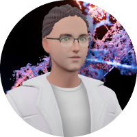 genetikcinizpro profil fotoğrafı