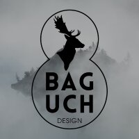 baguchdesign profil fotoğrafı