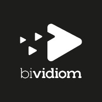 bividiom profil fotoğrafı