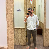 sametonder00 profil fotoğrafı