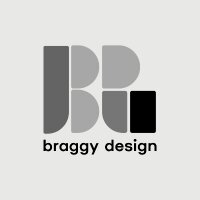 braggydesign profil fotoğrafı