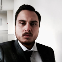 trhnburak profil fotoğrafı