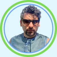 sosyaladam profil fotoğrafı