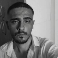 emiralpp profil fotoğrafı